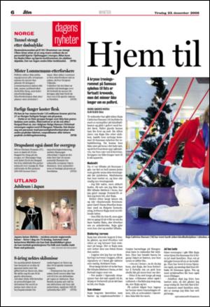 aftenposten_aften-20081223_000_00_00_006.pdf