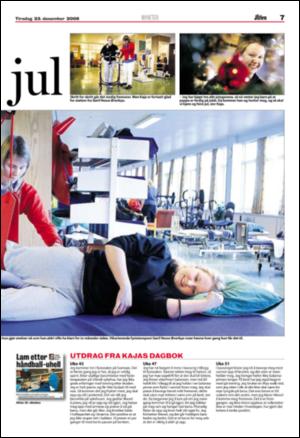 aftenposten_aften-20081223_000_00_00_007.pdf