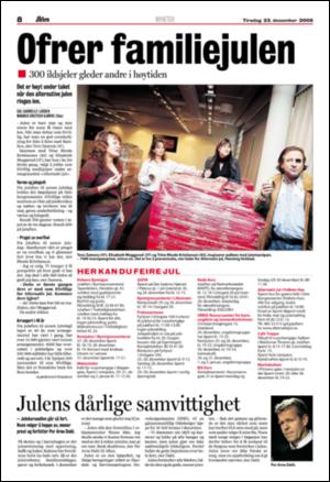 aftenposten_aften-20081223_000_00_00_008.pdf