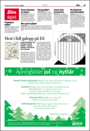 aftenposten_aften-20081223_000_00_00_009.pdf