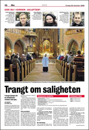 aftenposten_aften-20081223_000_00_00_010.pdf