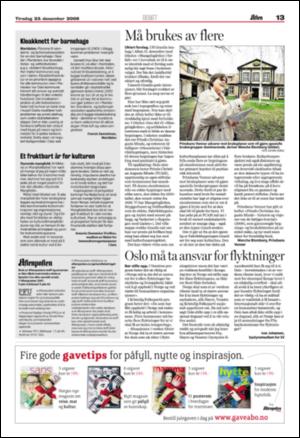 aftenposten_aften-20081223_000_00_00_013.pdf