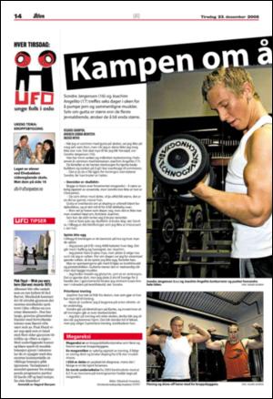 aftenposten_aften-20081223_000_00_00_014.pdf