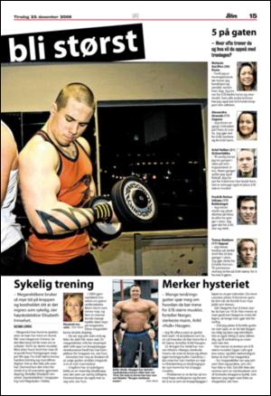 aftenposten_aften-20081223_000_00_00_015.pdf