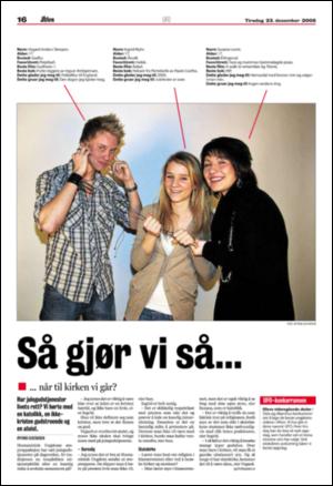 aftenposten_aften-20081223_000_00_00_016.pdf