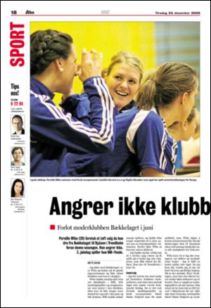 aftenposten_aften-20081223_000_00_00_018.pdf