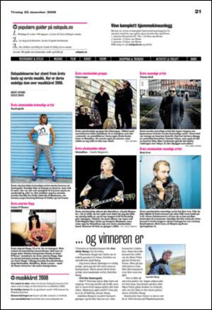 aftenposten_aften-20081223_000_00_00_021.pdf