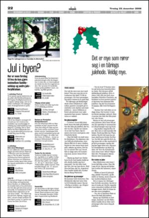 aftenposten_aften-20081223_000_00_00_022.pdf