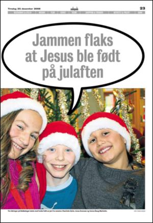 aftenposten_aften-20081223_000_00_00_023.pdf