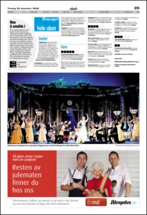 aftenposten_aften-20081223_000_00_00_025.pdf