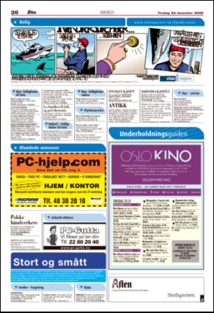 aftenposten_aften-20081223_000_00_00_026.pdf