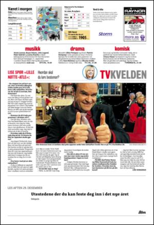 aftenposten_aften-20081223_000_00_00_032.pdf