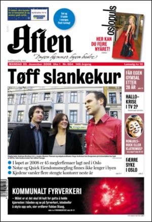 aftenposten_aften-20081229_000_00_00.pdf