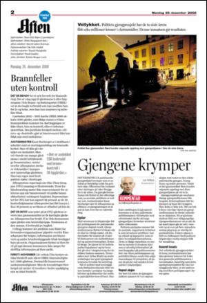 aftenposten_aften-20081229_000_00_00_002.pdf