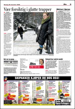 aftenposten_aften-20081229_000_00_00_003.pdf