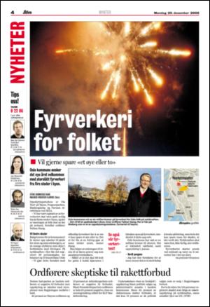 aftenposten_aften-20081229_000_00_00_004.pdf