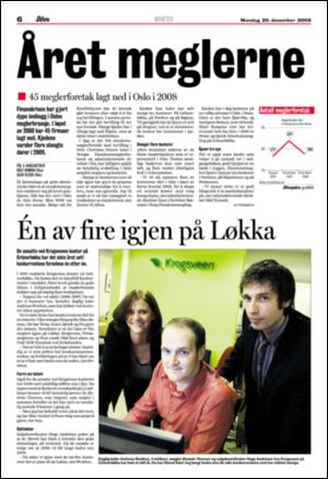 aftenposten_aften-20081229_000_00_00_006.pdf