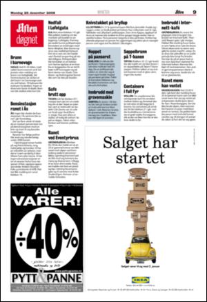 aftenposten_aften-20081229_000_00_00_009.pdf