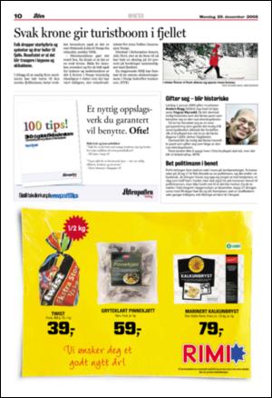 aftenposten_aften-20081229_000_00_00_010.pdf