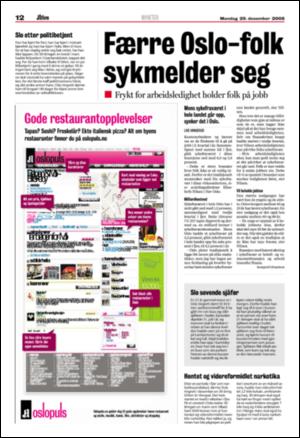 aftenposten_aften-20081229_000_00_00_012.pdf