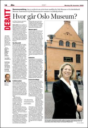 aftenposten_aften-20081229_000_00_00_014.pdf