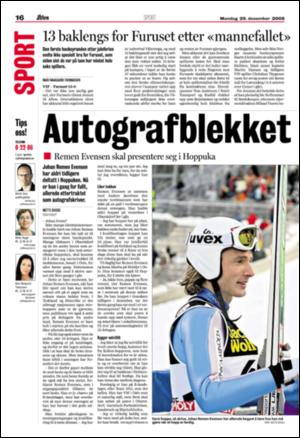 aftenposten_aften-20081229_000_00_00_016.pdf