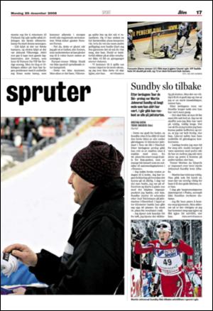 aftenposten_aften-20081229_000_00_00_017.pdf