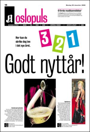 aftenposten_aften-20081229_000_00_00_018.pdf