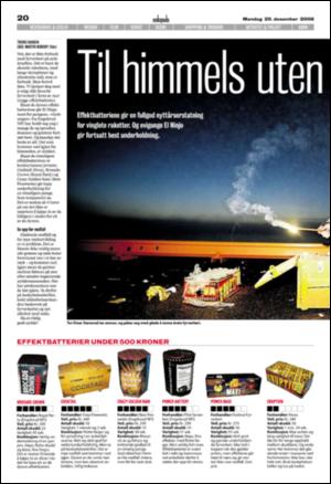 aftenposten_aften-20081229_000_00_00_020.pdf