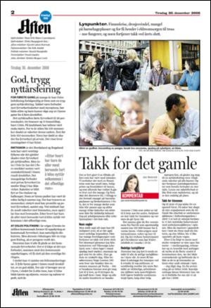 aftenposten_aften-20081230_000_00_00_002.pdf