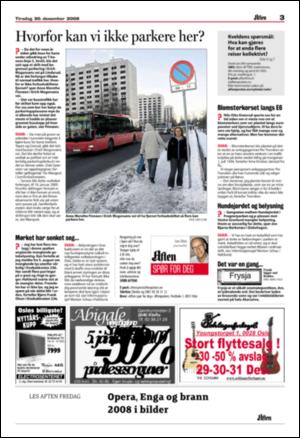 aftenposten_aften-20081230_000_00_00_003.pdf