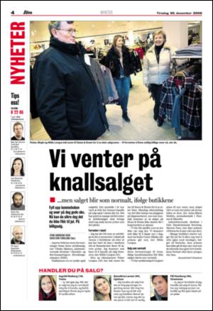 aftenposten_aften-20081230_000_00_00_004.pdf