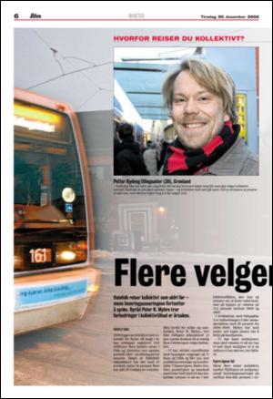 aftenposten_aften-20081230_000_00_00_006.pdf