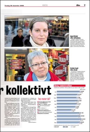 aftenposten_aften-20081230_000_00_00_007.pdf