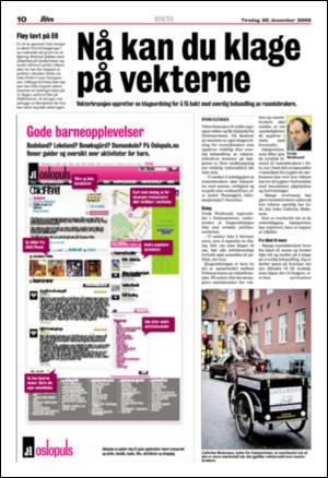 aftenposten_aften-20081230_000_00_00_010.pdf