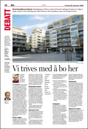 aftenposten_aften-20081230_000_00_00_012.pdf