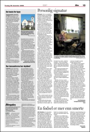 aftenposten_aften-20081230_000_00_00_013.pdf