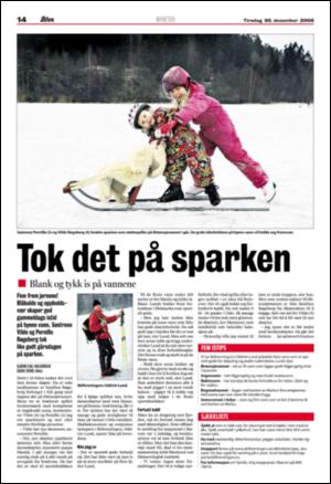 aftenposten_aften-20081230_000_00_00_014.pdf