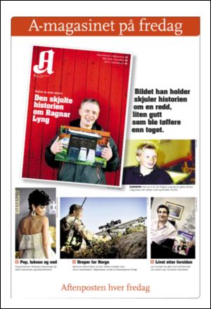 aftenposten_aften-20081230_000_00_00_015.pdf