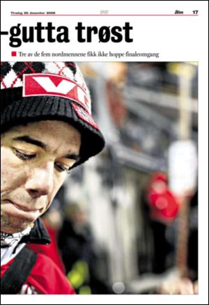 aftenposten_aften-20081230_000_00_00_017.pdf