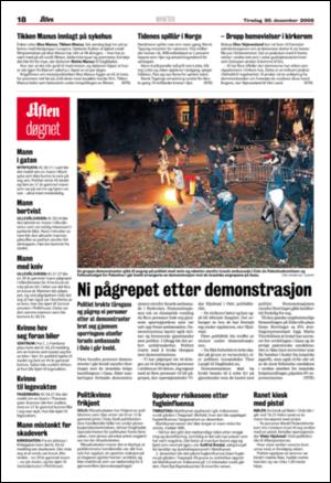 aftenposten_aften-20081230_000_00_00_018.pdf