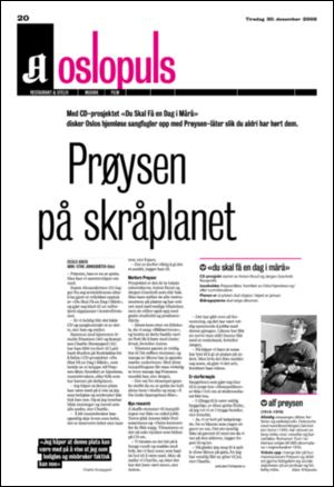 aftenposten_aften-20081230_000_00_00_020.pdf