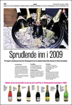 aftenposten_aften-20081230_000_00_00_022.pdf