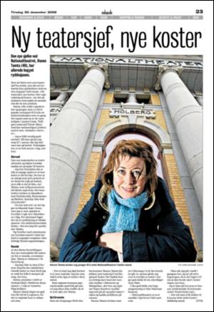 aftenposten_aften-20081230_000_00_00_023.pdf