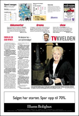 aftenposten_aften-20081230_000_00_00_032.pdf