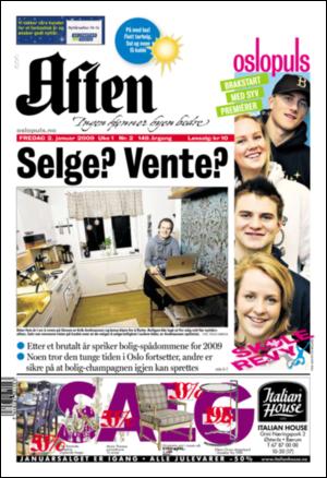 aftenposten_aften-20090102_000_00_00.pdf