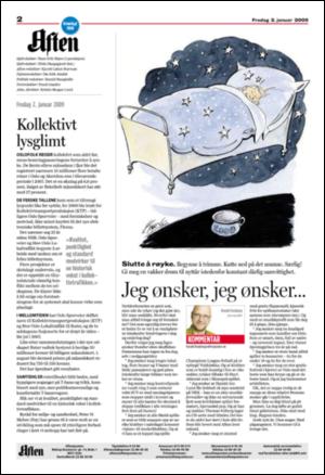 aftenposten_aften-20090102_000_00_00_002.pdf