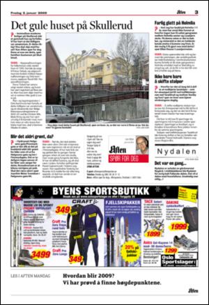 aftenposten_aften-20090102_000_00_00_003.pdf