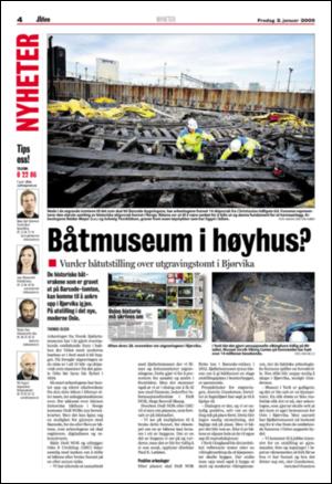 aftenposten_aften-20090102_000_00_00_004.pdf