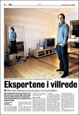 aftenposten_aften-20090102_000_00_00_006.pdf